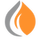 HUC Logo